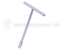 T-HANDLE SOCKET